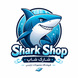 Shark Shop